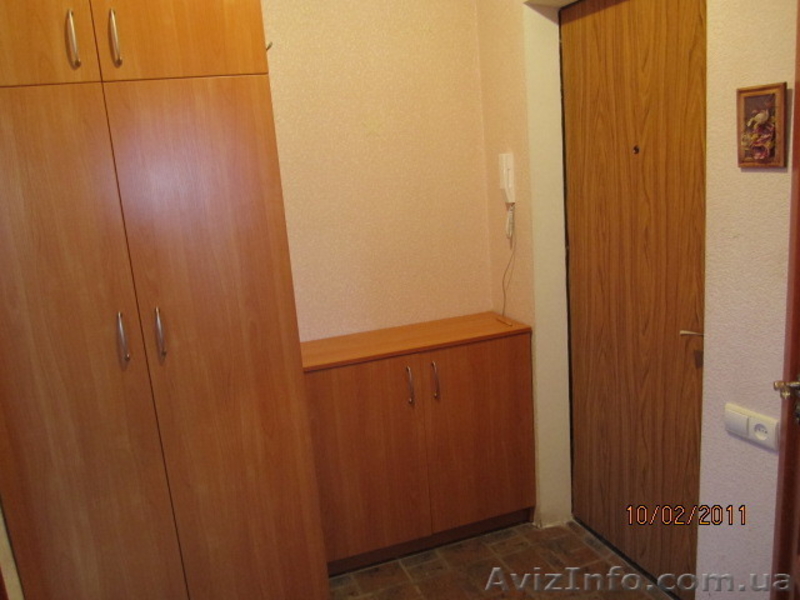 киев ирина 0949276206 - <ro>Изображение</ro><ru>Изображение</ru> #3, <ru>Объявление</ru> #222720