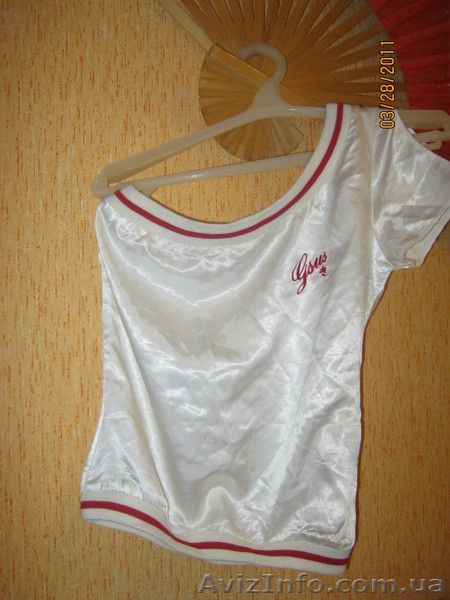 продам стоковую брендовую одежду,трусы,джинсы - <ro>Изображение</ro><ru>Изображение</ru> #1, <ru>Объявление</ru> #217439