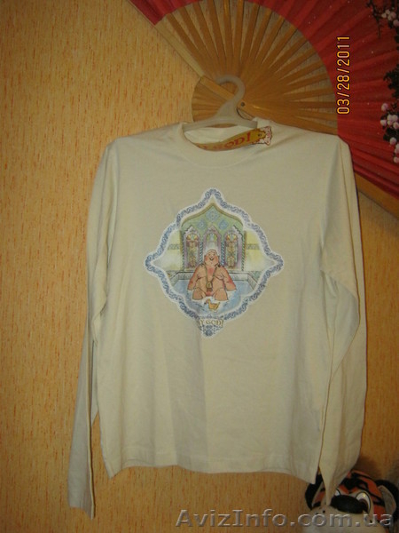 продам стоковую брендовую одежду,трусы,джинсы - <ro>Изображение</ro><ru>Изображение</ru> #8, <ru>Объявление</ru> #217439