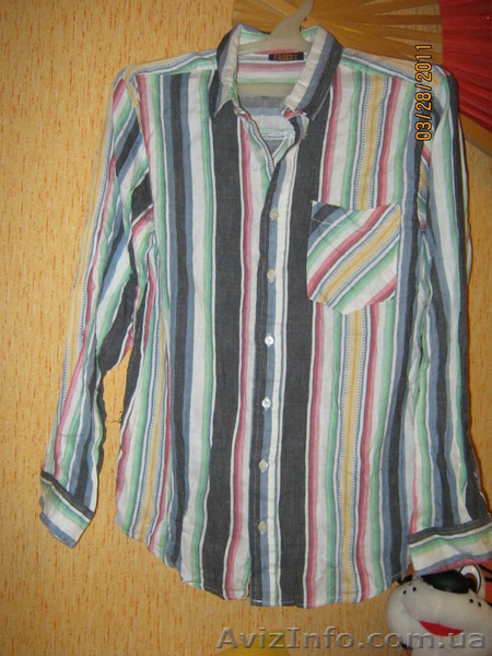 продам стоковую брендовую одежду,трусы,джинсы - <ro>Изображение</ro><ru>Изображение</ru> #7, <ru>Объявление</ru> #217439