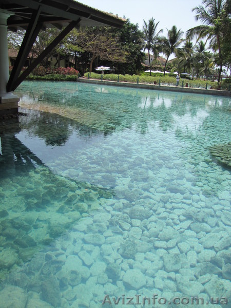  СКИДКИ в мае Шри Ланка - <ro>Изображение</ro><ru>Изображение</ru> #2, <ru>Объявление</ru> #225180