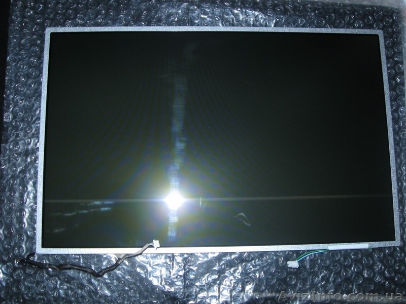 Комплектующие для ноутбука - <ro>Изображение</ro><ru>Изображение</ru> #4, <ru>Объявление</ru> #227345