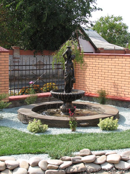 Садовый центр "Адонис" - <ro>Изображение</ro><ru>Изображение</ru> #2, <ru>Объявление</ru> #235480