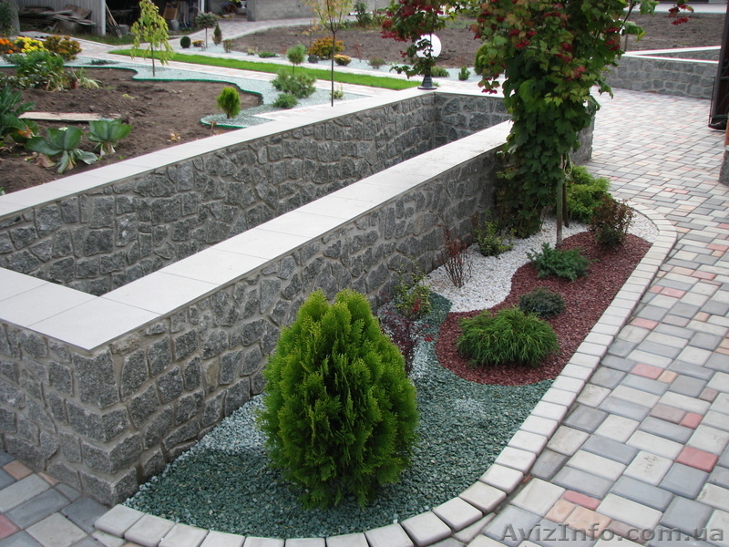 Садовый центр "Адонис" - <ro>Изображение</ro><ru>Изображение</ru> #4, <ru>Объявление</ru> #235480