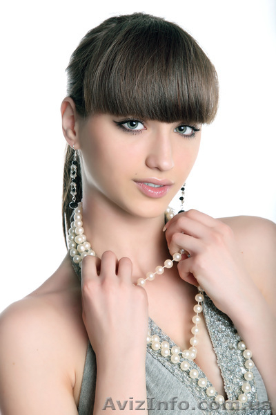 Акция фотосессия в студии 400 грн - <ro>Изображение</ro><ru>Изображение</ru> #1, <ru>Объявление</ru> #136197