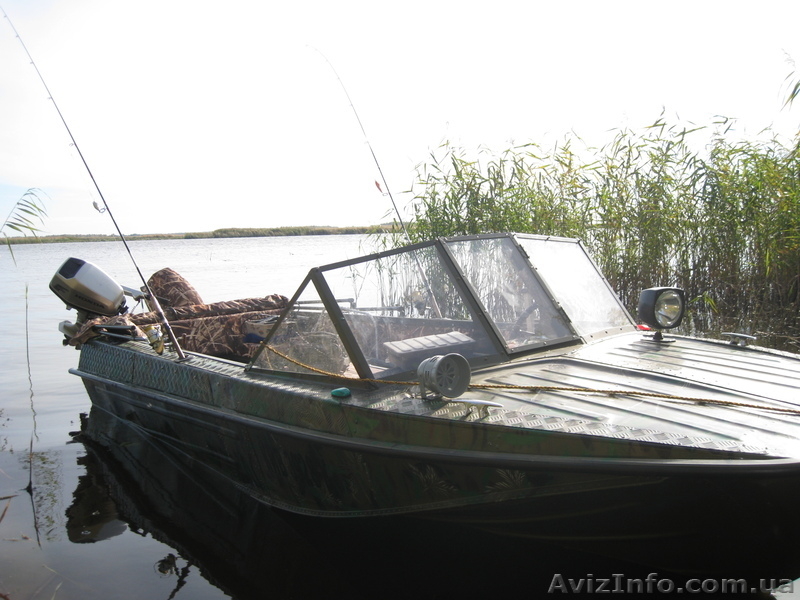 Продаю КАЗАНКА 5М Срочно. - <ro>Изображение</ro><ru>Изображение</ru> #3, <ru>Объявление</ru> #218959