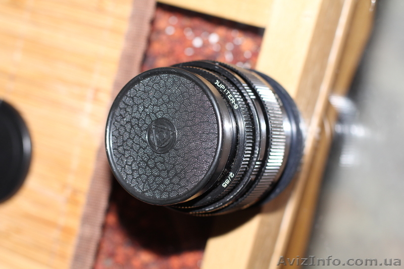 обьектив+бленда+сумка+флешка - <ro>Изображение</ro><ru>Изображение</ru> #1, <ru>Объявление</ru> #230897