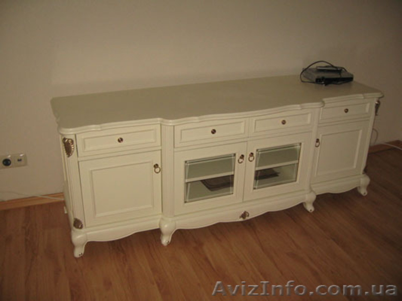 мебель итальянская б-у - <ro>Изображение</ro><ru>Изображение</ru> #4, <ru>Объявление</ru> #243047