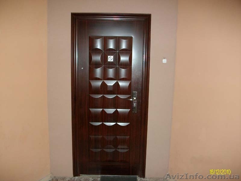 Продажа 3х ком. квартиры без посредников. - <ro>Изображение</ro><ru>Изображение</ru> #2, <ru>Объявление</ru> #247094