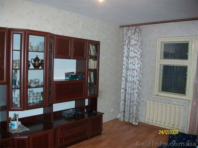 Продажа 3х ком. квартиры без посредников. - <ro>Изображение</ro><ru>Изображение</ru> #3, <ru>Объявление</ru> #247094