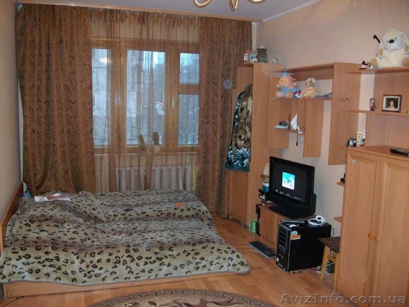 Продажа 3х ком. квартиры без посредников. - <ro>Изображение</ro><ru>Изображение</ru> #5, <ru>Объявление</ru> #247094