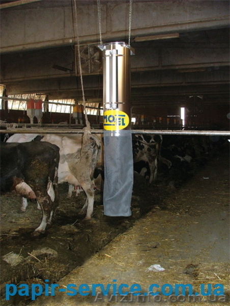 Мухобойки электрические Италия, Испания. - <ro>Изображение</ro><ru>Изображение</ru> #3, <ru>Объявление</ru> #243618