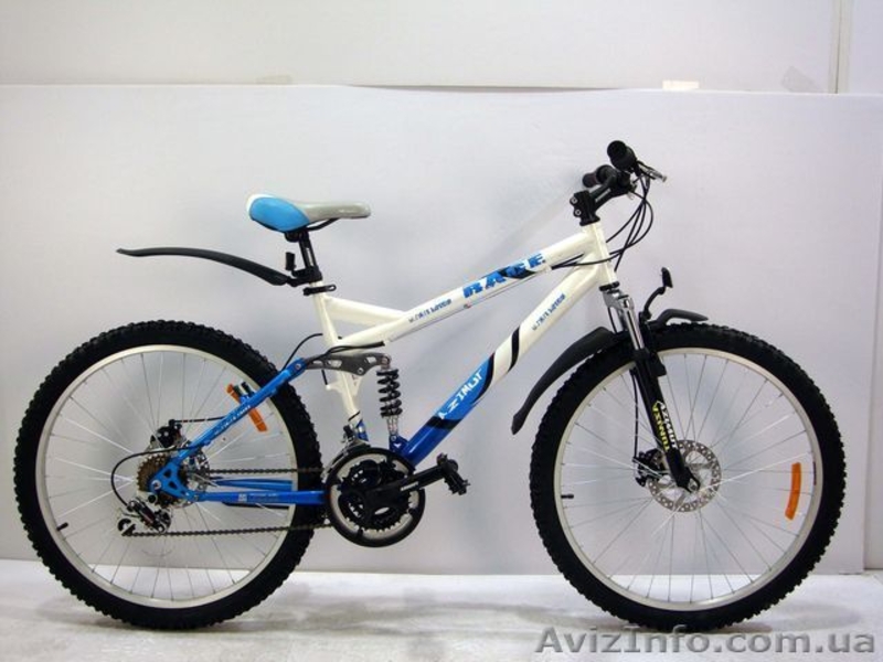 Продажа велосипедов c завода - <ro>Изображение</ro><ru>Изображение</ru> #4, <ru>Объявление</ru> #229355