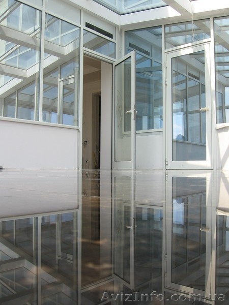 Плиточник укладка керамогранита. - <ro>Изображение</ro><ru>Изображение</ru> #7, <ru>Объявление</ru> #232044