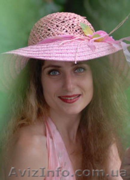 Предлагаем билеты на театральную премьеру Юлии Сак! - <ro>Изображение</ro><ru>Изображение</ru> #1, <ru>Объявление</ru> #217700