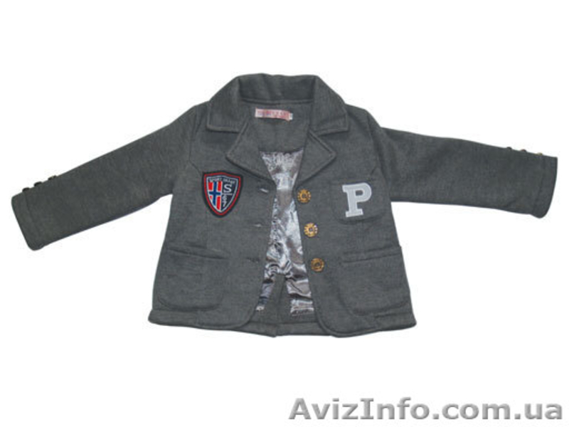 Фабричные детские вещи из Китая. - <ro>Изображение</ro><ru>Изображение</ru> #3, <ru>Объявление</ru> #225018