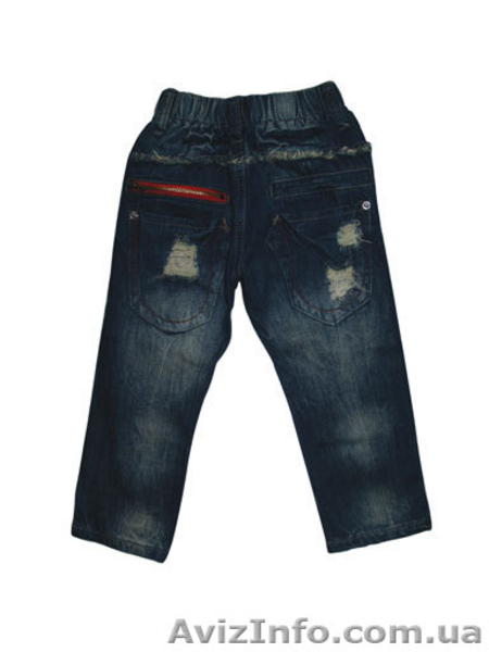 Фабричные детские вещи из Китая. - <ro>Изображение</ro><ru>Изображение</ru> #6, <ru>Объявление</ru> #225018