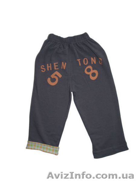 Фабричные детские вещи из Китая. - <ro>Изображение</ro><ru>Изображение</ru> #7, <ru>Объявление</ru> #225018