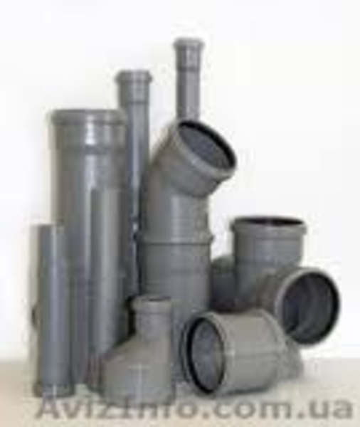 Продажа и монтаж систем отопления и водоснабжения. teplo.asteks.com.ua - <ro>Изображение</ro><ru>Изображение</ru> #7, <ru>Объявление</ru> #242114