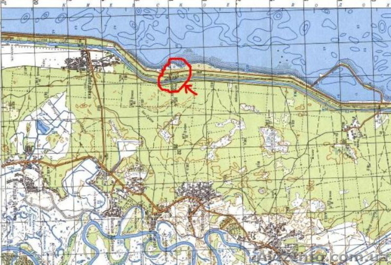 Продам дачу в Киевской области - <ro>Изображение</ro><ru>Изображение</ru> #7, <ru>Объявление</ru> #225909