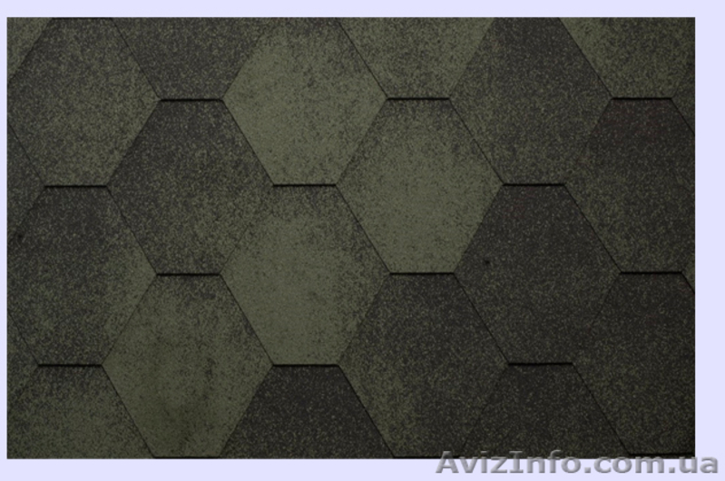 Лучшеее решение для комплектации кровли и фасада, гидроизоляции Вашего дома - <ro>Изображение</ro><ru>Изображение</ru> #3, <ru>Объявление</ru> #239660