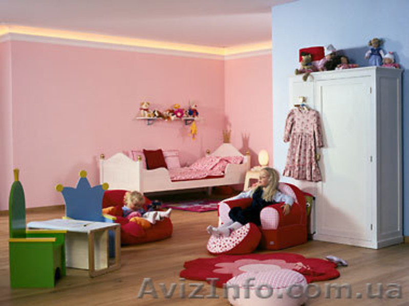 Все строительные работы! - <ro>Изображение</ro><ru>Изображение</ru> #3, <ru>Объявление</ru> #221603