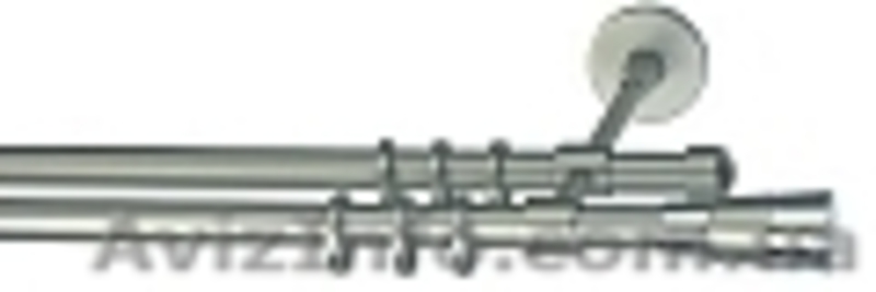 Карнизы кованые,потолочные,економ класса!!! - <ro>Изображение</ro><ru>Изображение</ru> #3, <ru>Объявление</ru> #225249