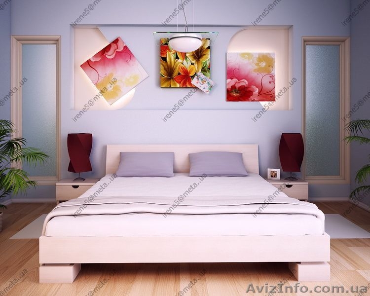 Мебель в спальню: шкафы от 1700 грн., столы письменние от 720 грн, кровати дерев - <ro>Изображение</ro><ru>Изображение</ru> #10, <ru>Объявление</ru> #223124