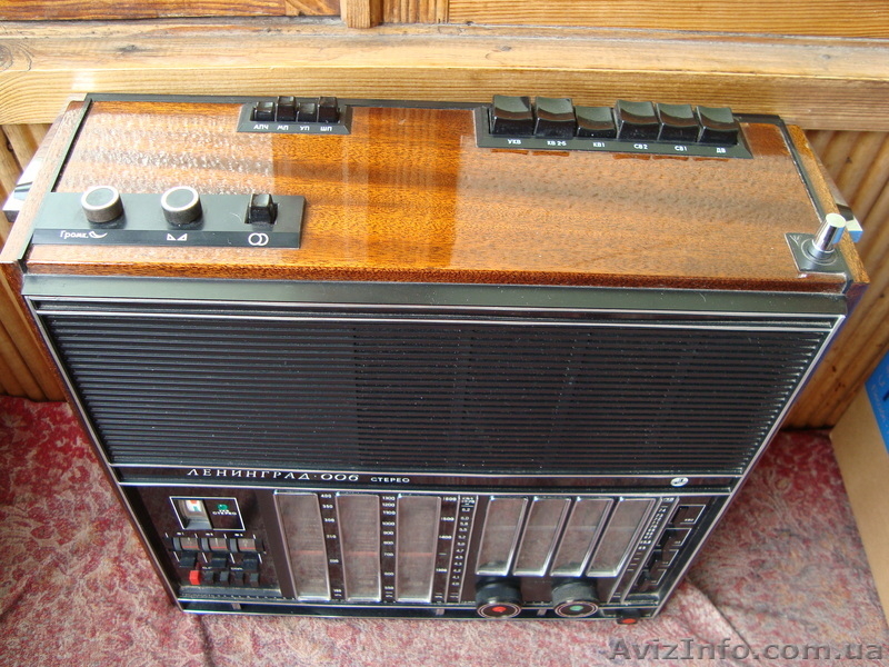    Два пленочных фотоапарата ВИЛИЯ-авто,Лннинград006,Портативная машинка - <ro>Изображение</ro><ru>Изображение</ru> #1, <ru>Объявление</ru> #221553