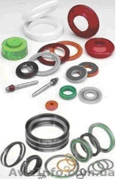 Сервис, диагностика и ремонт спецтехники - <ro>Изображение</ro><ru>Изображение</ru> #2, <ru>Объявление</ru> #221341