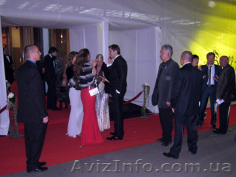 охранники,телохранители обучение - <ro>Изображение</ro><ru>Изображение</ru> #3, <ru>Объявление</ru> #222357