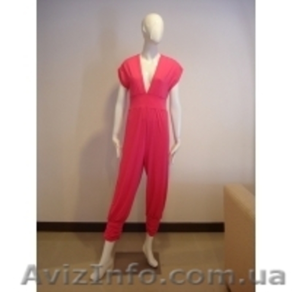 Одежда для йоги - <ro>Изображение</ro><ru>Изображение</ru> #10, <ru>Объявление</ru> #220710