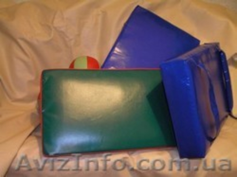 ТМ "Ликтри" предлагает товары для всех видов спорта - <ro>Изображение</ro><ru>Изображение</ru> #4, <ru>Объявление</ru> #240916