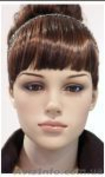 Манекены мужские, женские, детские, плечики, вешала. - <ro>Изображение</ro><ru>Изображение</ru> #3, <ru>Объявление</ru> #83305