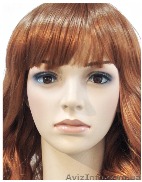 Манекены мужские, женские, детские, плечики, вешала. - <ro>Изображение</ro><ru>Изображение</ru> #4, <ru>Объявление</ru> #83305