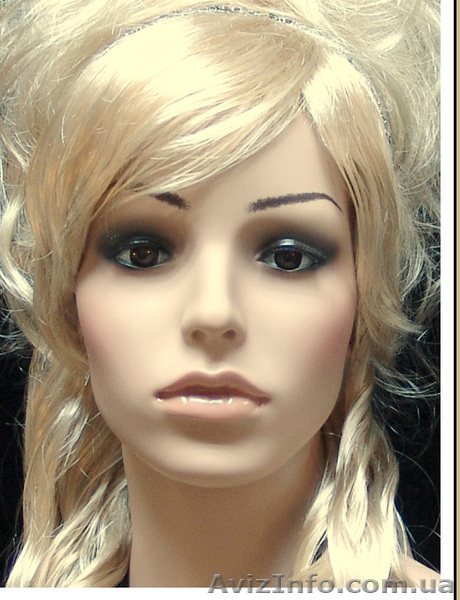 Манекены мужские, женские, детские, плечики, вешала. - <ro>Изображение</ro><ru>Изображение</ru> #5, <ru>Объявление</ru> #83305