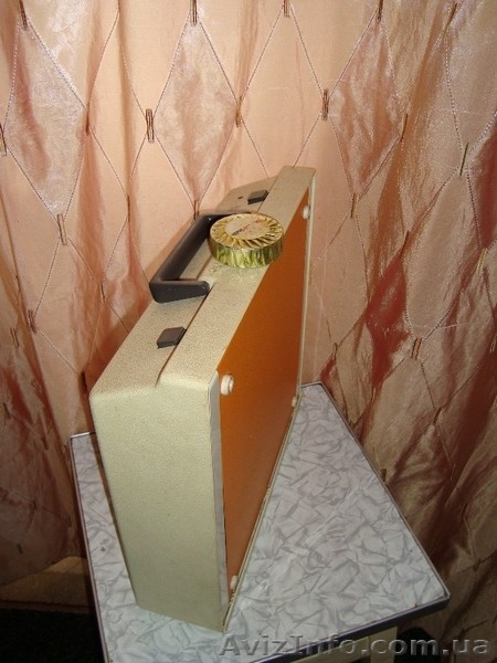    Два пленочных фотоапарата ВИЛИЯ-авто,Лннинград006,Портативная машинка - <ro>Изображение</ro><ru>Изображение</ru> #6, <ru>Объявление</ru> #221553