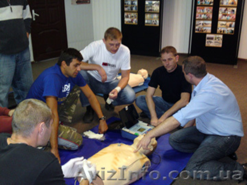 охранники,телохранители обучение - <ro>Изображение</ro><ru>Изображение</ru> #4, <ru>Объявление</ru> #222357