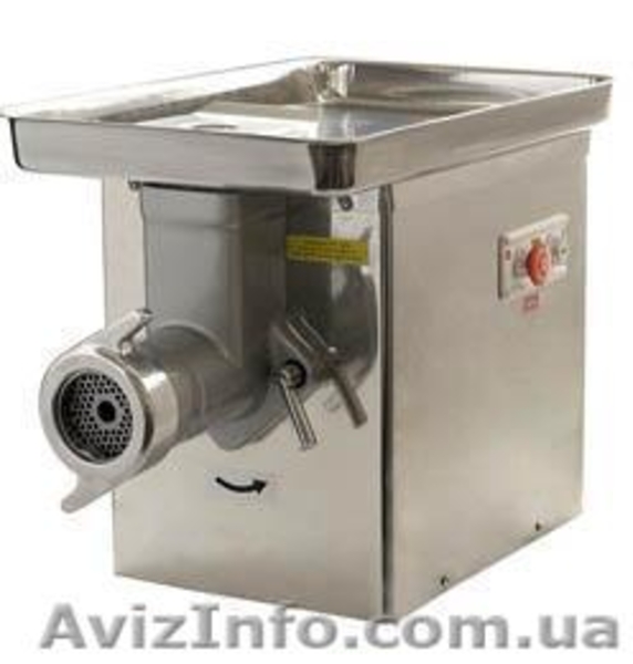 ООО "Солнечное" - <ro>Изображение</ro><ru>Изображение</ru> #1, <ru>Объявление</ru> #229380