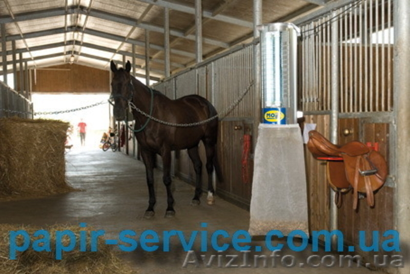 Мухобойки электрические Италия, Испания. - <ro>Изображение</ro><ru>Изображение</ru> #4, <ru>Объявление</ru> #243618