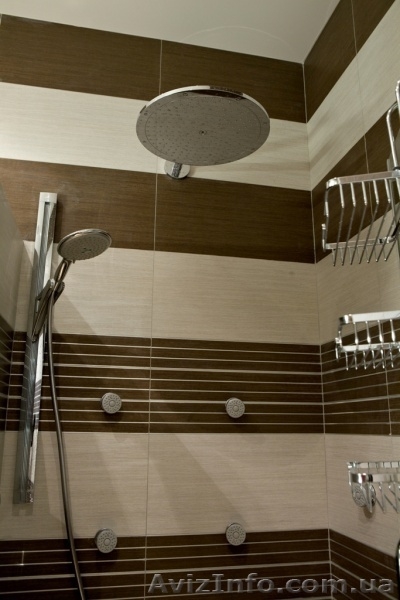 Плиточник укладка керамогранита. - <ro>Изображение</ro><ru>Изображение</ru> #3, <ru>Объявление</ru> #232044