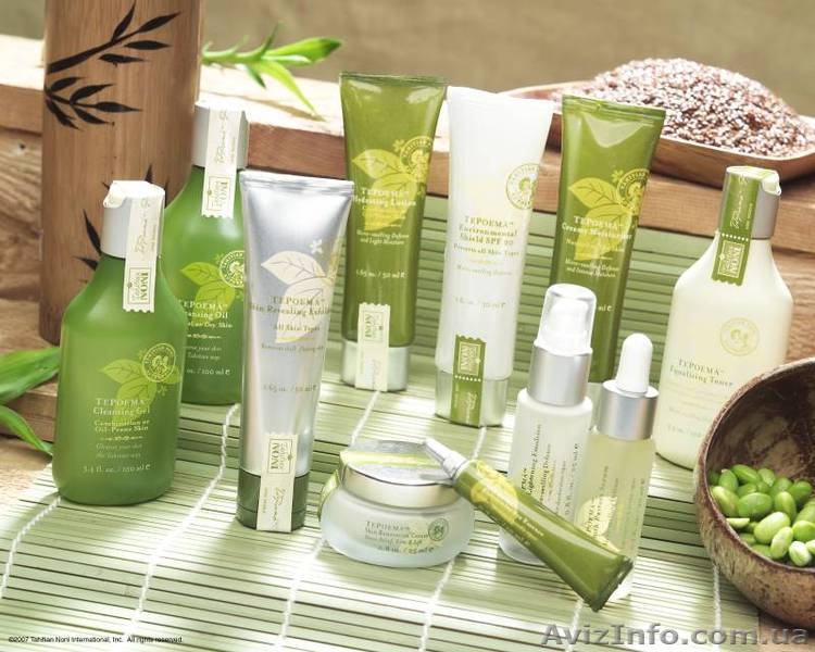 Естественная красота - <ro>Изображение</ro><ru>Изображение</ru> #2, <ru>Объявление</ru> #219885