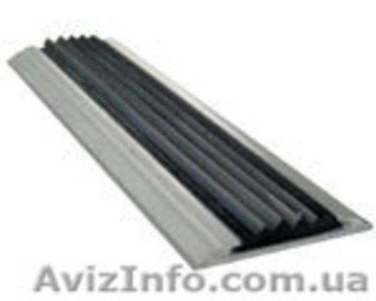 Порожки на любой вкус!!! - <ro>Изображение</ro><ru>Изображение</ru> #1, <ru>Объявление</ru> #225247