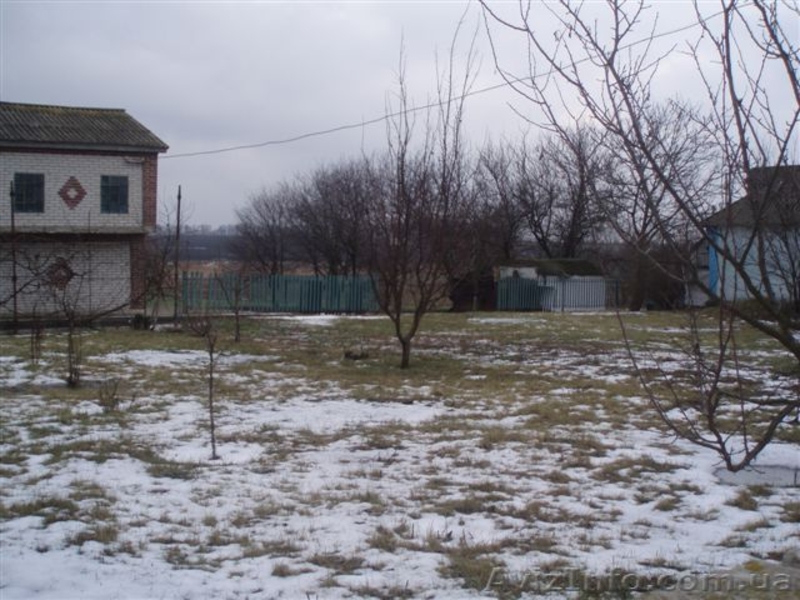 дом с участком 70 соток в 76 км от Киева за 35000 продам срочно - <ro>Изображение</ro><ru>Изображение</ru> #2, <ru>Объявление</ru> #240836