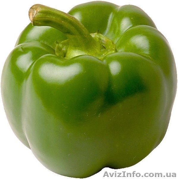 Фрукты и овощи опт, мелкий опт. Отличные цены! - <ro>Изображение</ro><ru>Изображение</ru> #6, <ru>Объявление</ru> #178879