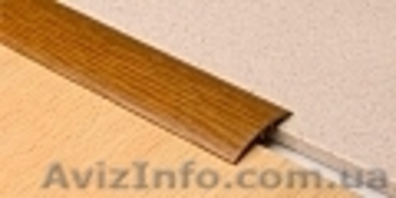 Плинтуса с кабельканалом!!! - <ro>Изображение</ro><ru>Изображение</ru> #2, <ru>Объявление</ru> #225243