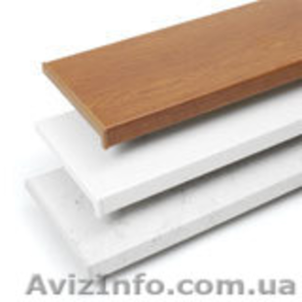 Подоконники,отливы,откосы!!! - <ro>Изображение</ro><ru>Изображение</ru> #2, <ru>Объявление</ru> #225262