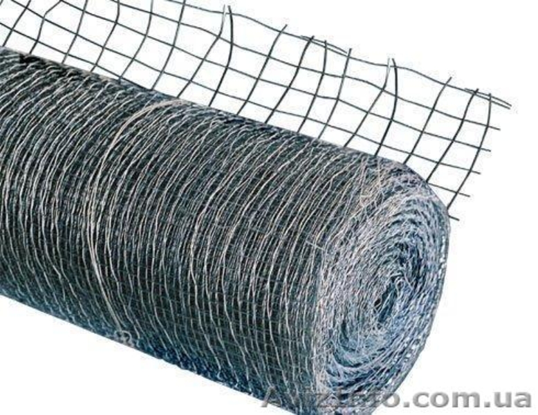 сетка Киев («Армопояс»- кладочная- для армирования бетона, штукатурная, тканая - <ro>Изображение</ro><ru>Изображение</ru> #1, <ru>Объявление</ru> #232775