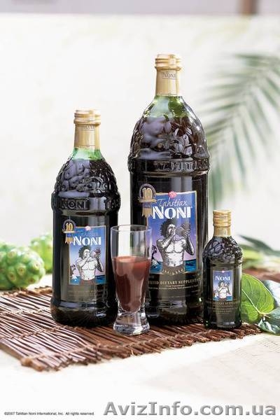 Естественная красота - <ro>Изображение</ro><ru>Изображение</ru> #4, <ru>Объявление</ru> #219885