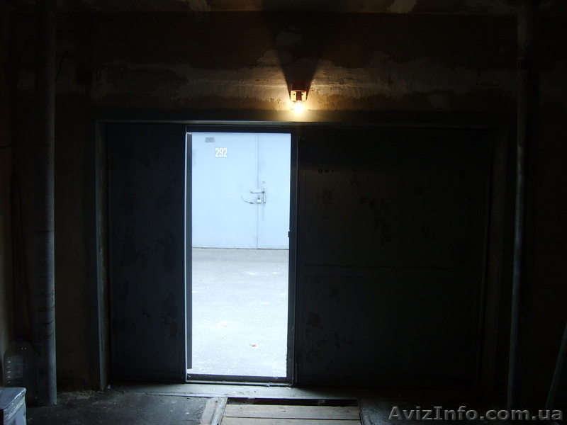 СУПЕР ВЫГОДНОЕ ПРЕДЛОЖЕНИЕ!!! - <ro>Изображение</ro><ru>Изображение</ru> #3, <ru>Объявление</ru> #234950